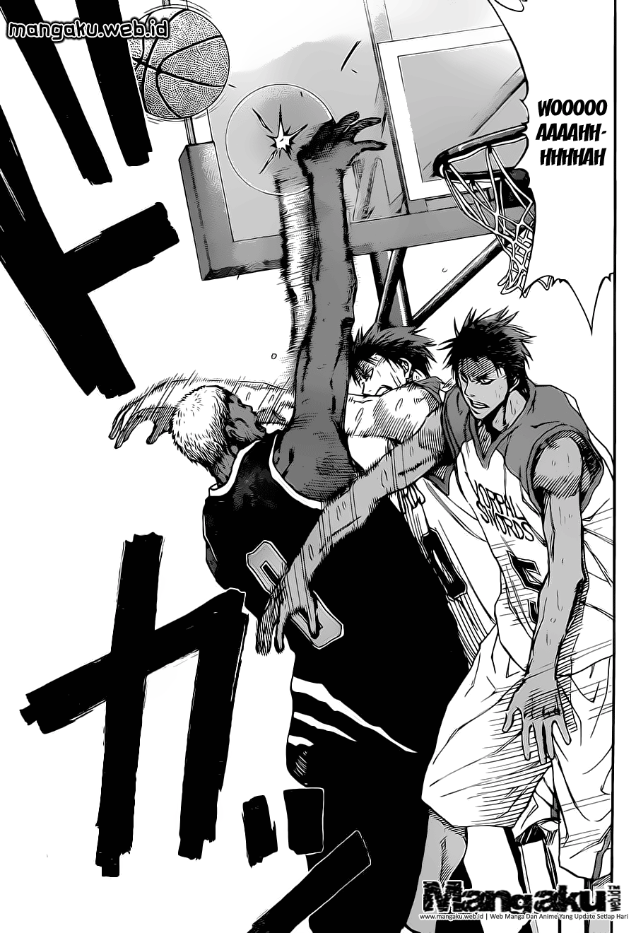 image-komik-kuroko-no-basuke-extra-game-chapter-3-46/49