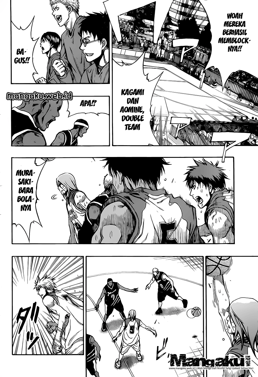 image-komik-kuroko-no-basuke-extra-game-chapter-3-47/49