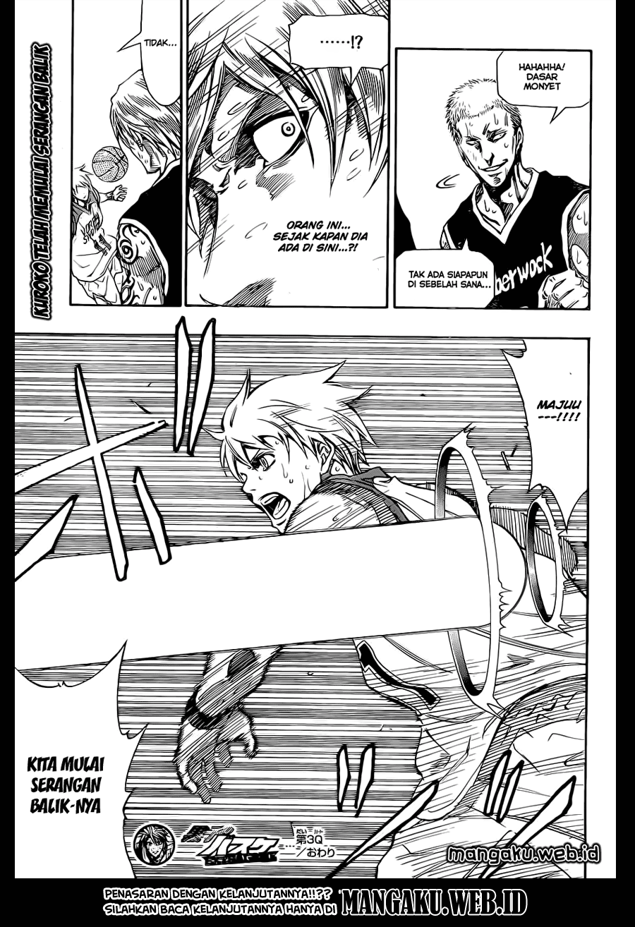 image-komik-kuroko-no-basuke-extra-game-chapter-3-48/49