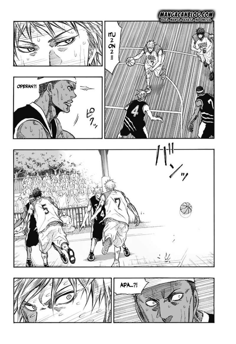 image-komik-kuroko-no-basuke-extra-game-chapter-4-3/43