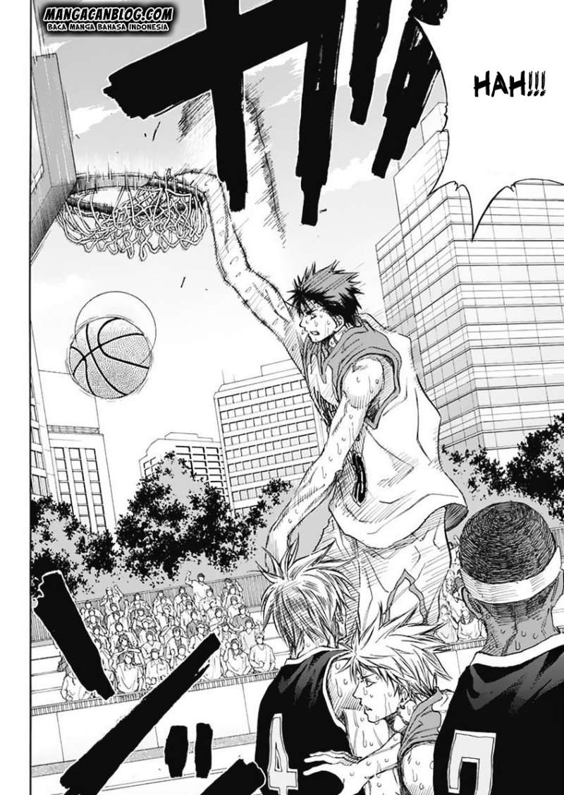 image-komik-kuroko-no-basuke-extra-game-chapter-4-5/43