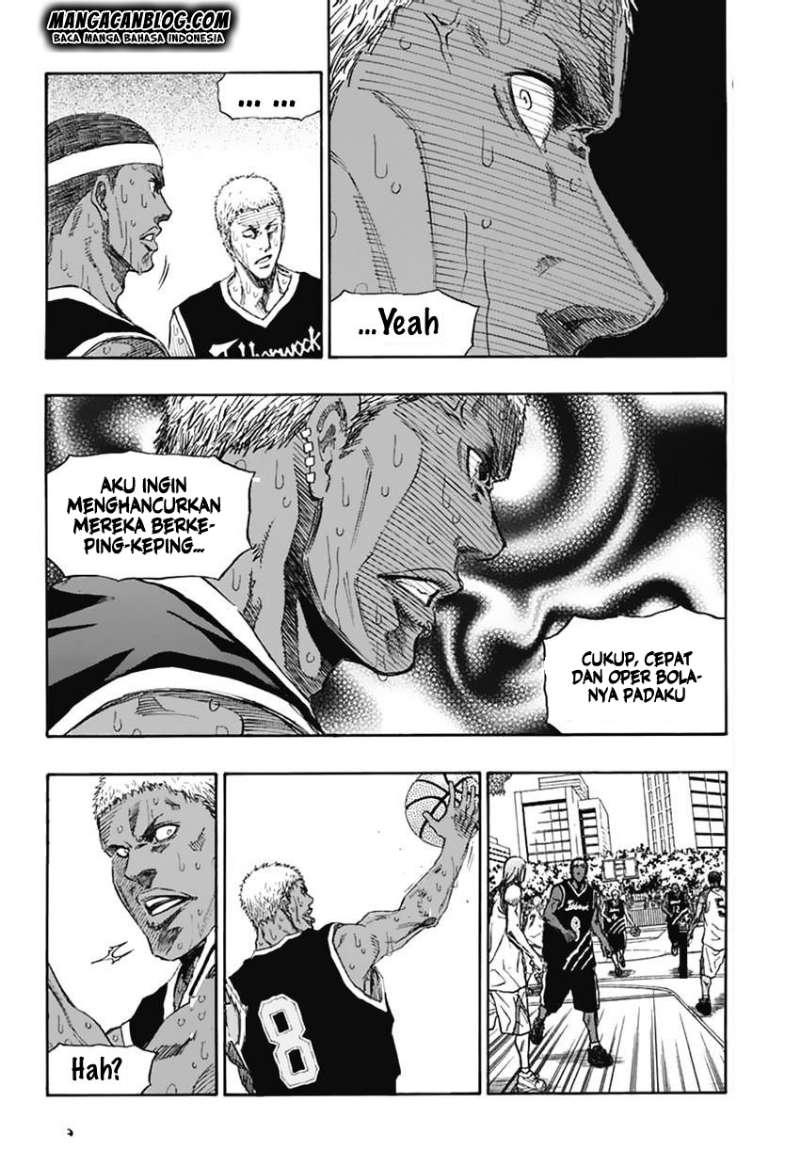 image-komik-kuroko-no-basuke-extra-game-chapter-4-7/43