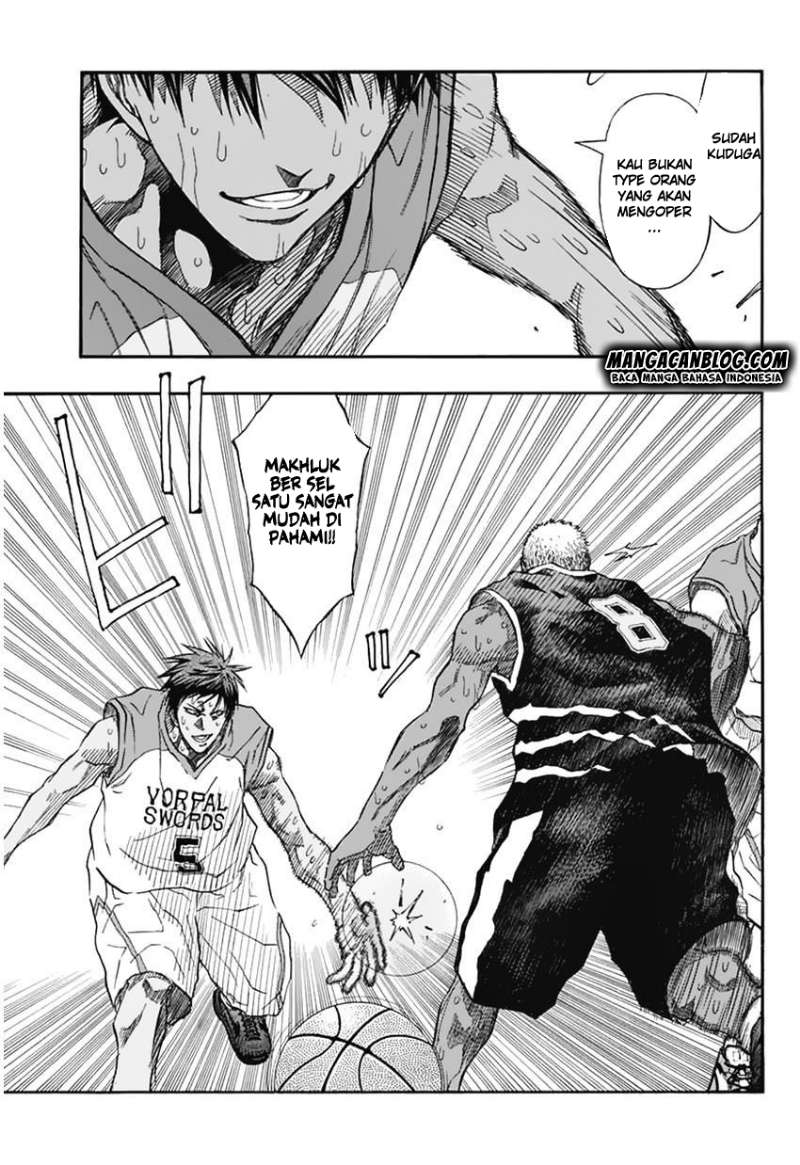 image-komik-kuroko-no-basuke-extra-game-chapter-4-10/43