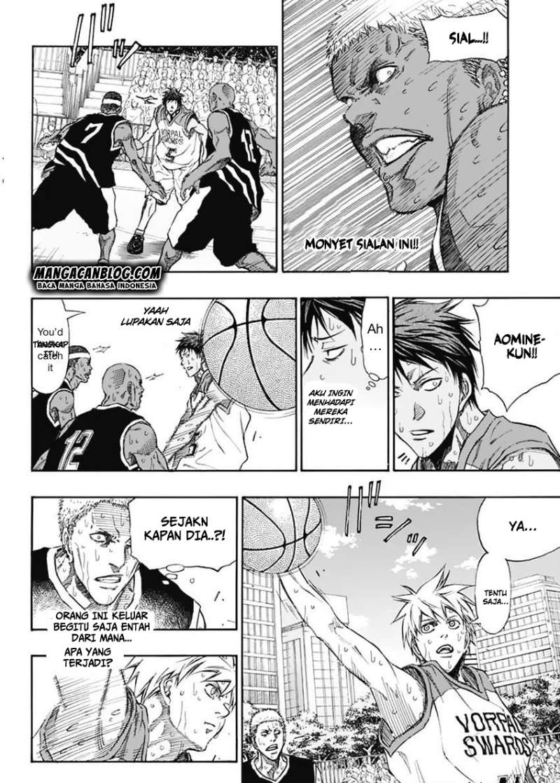 image-komik-kuroko-no-basuke-extra-game-chapter-4-11/43