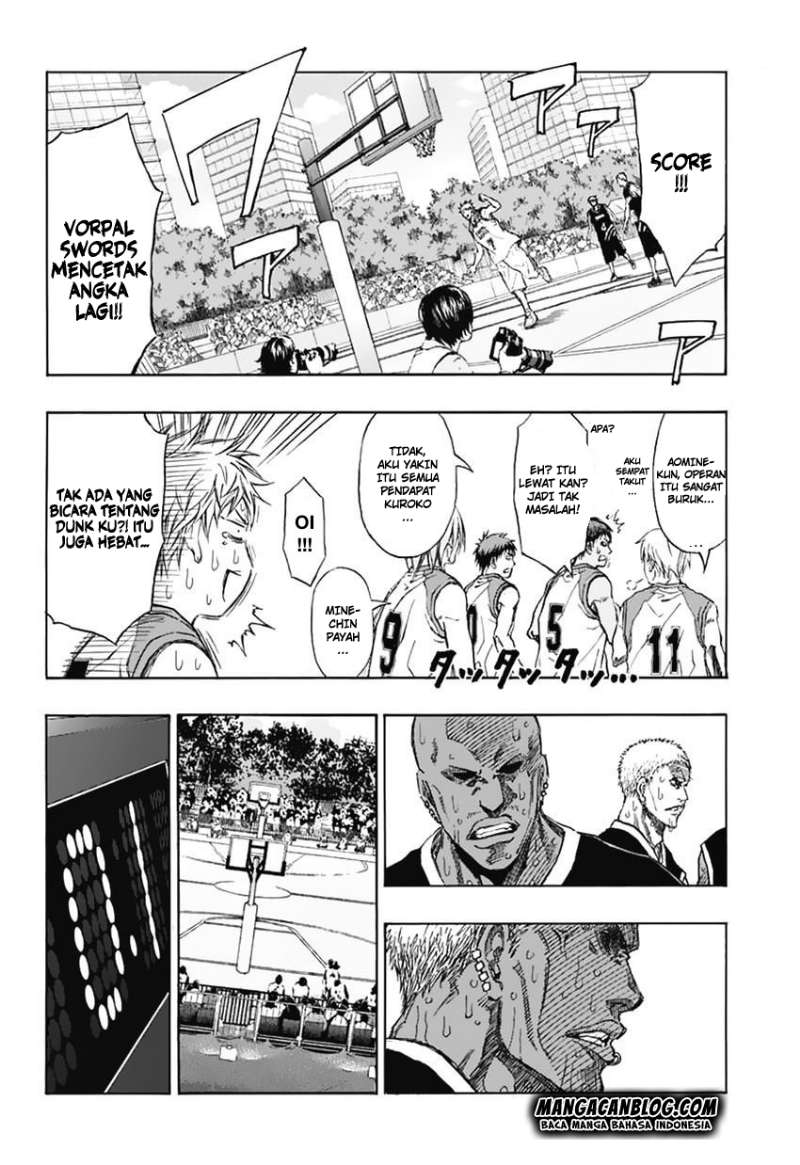 image-komik-kuroko-no-basuke-extra-game-chapter-4-13/43