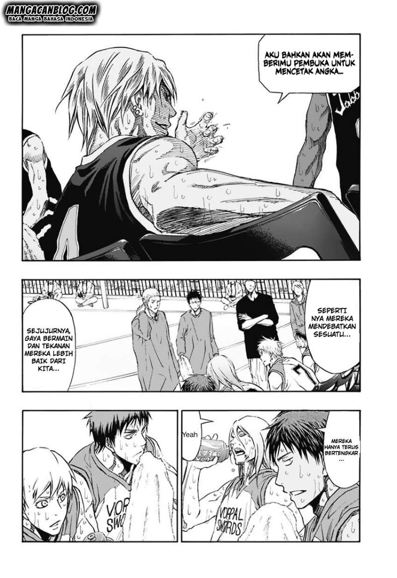 image-komik-kuroko-no-basuke-extra-game-chapter-4-17/43