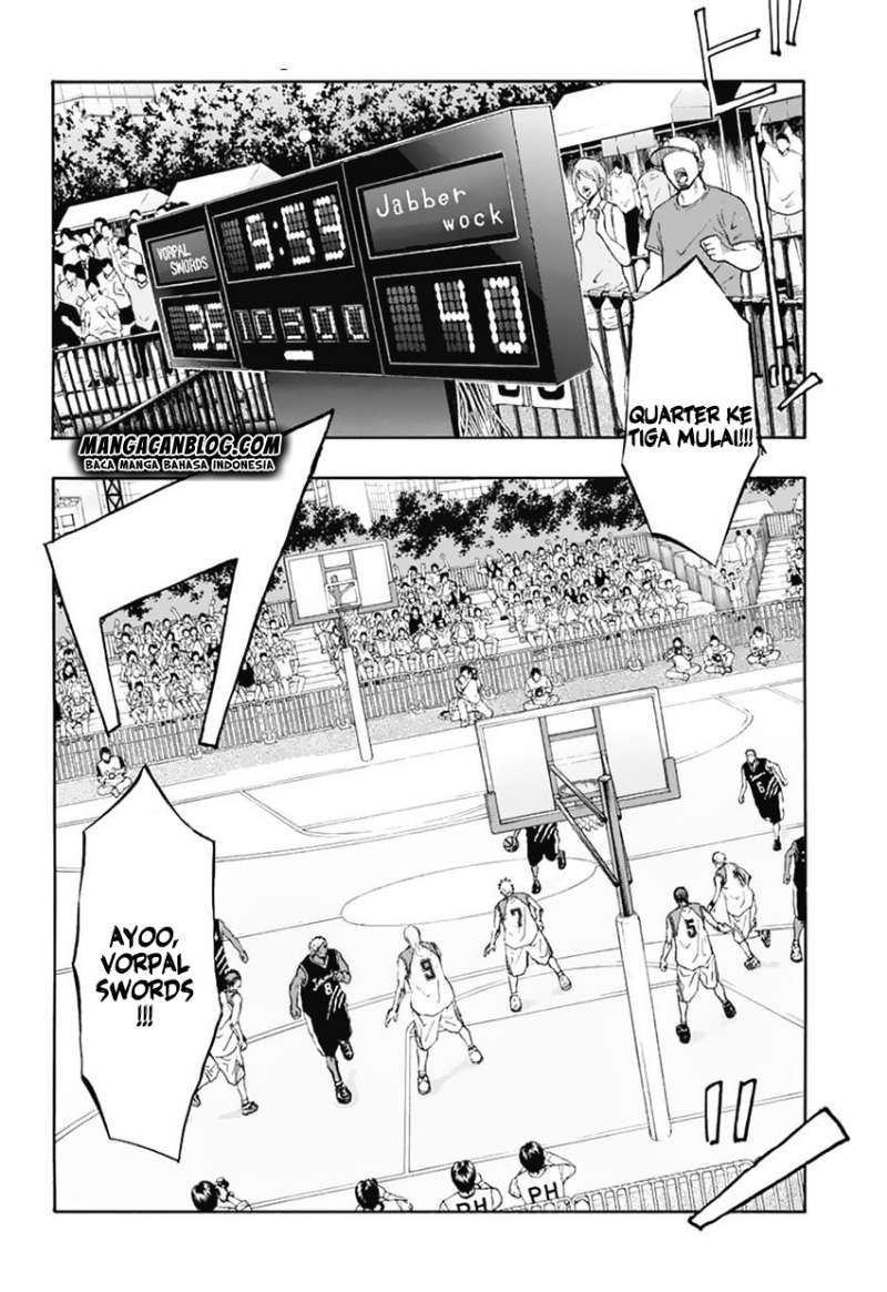 image-komik-kuroko-no-basuke-extra-game-chapter-4-19/43