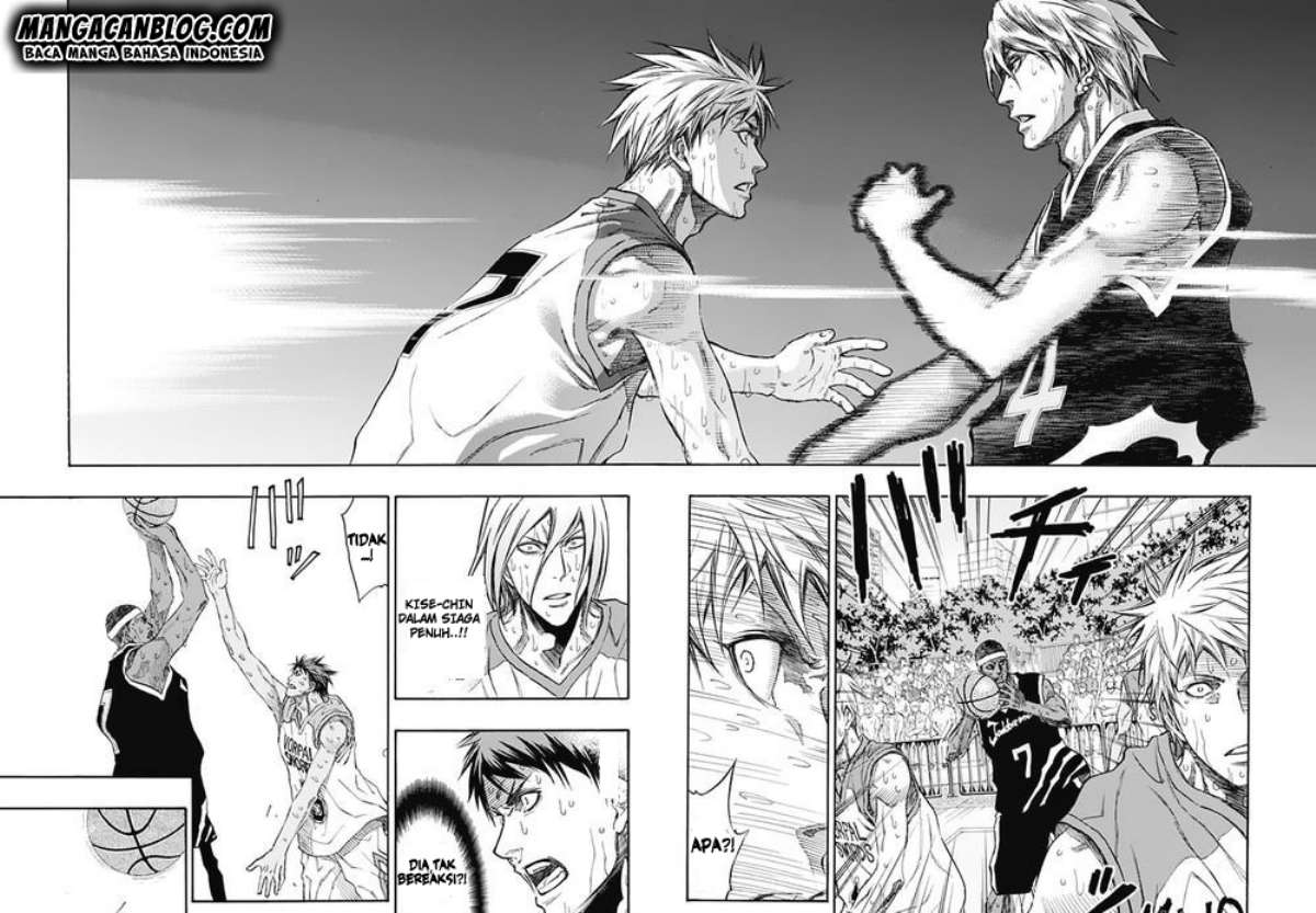 image-komik-kuroko-no-basuke-extra-game-chapter-4-23/43