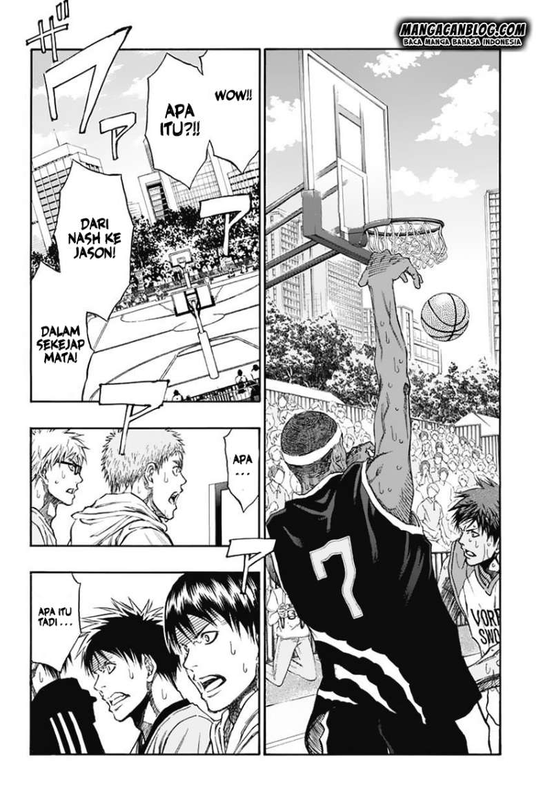 image-komik-kuroko-no-basuke-extra-game-chapter-4-24/43