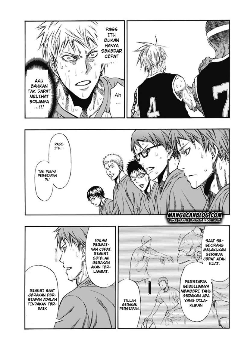 image-komik-kuroko-no-basuke-extra-game-chapter-4-25/43