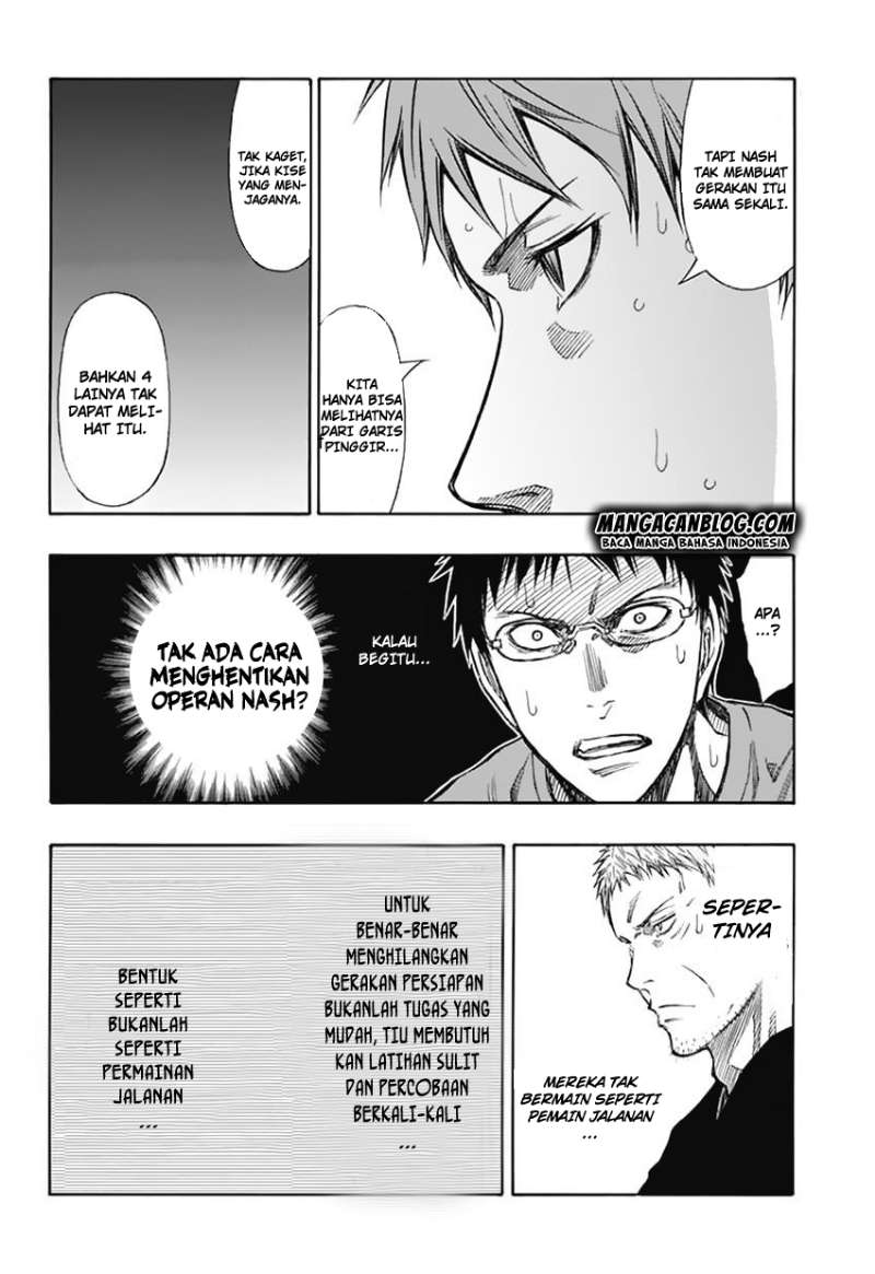 image-komik-kuroko-no-basuke-extra-game-chapter-4-26/43
