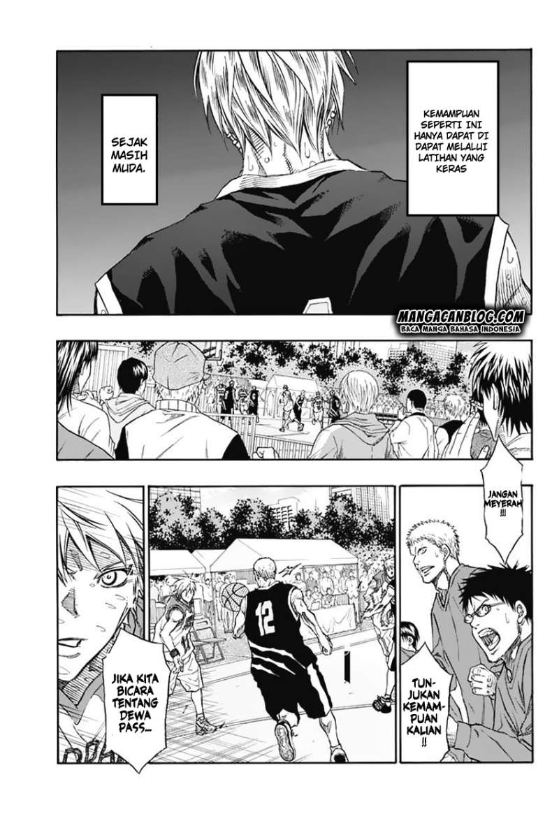 image-komik-kuroko-no-basuke-extra-game-chapter-4-27/43