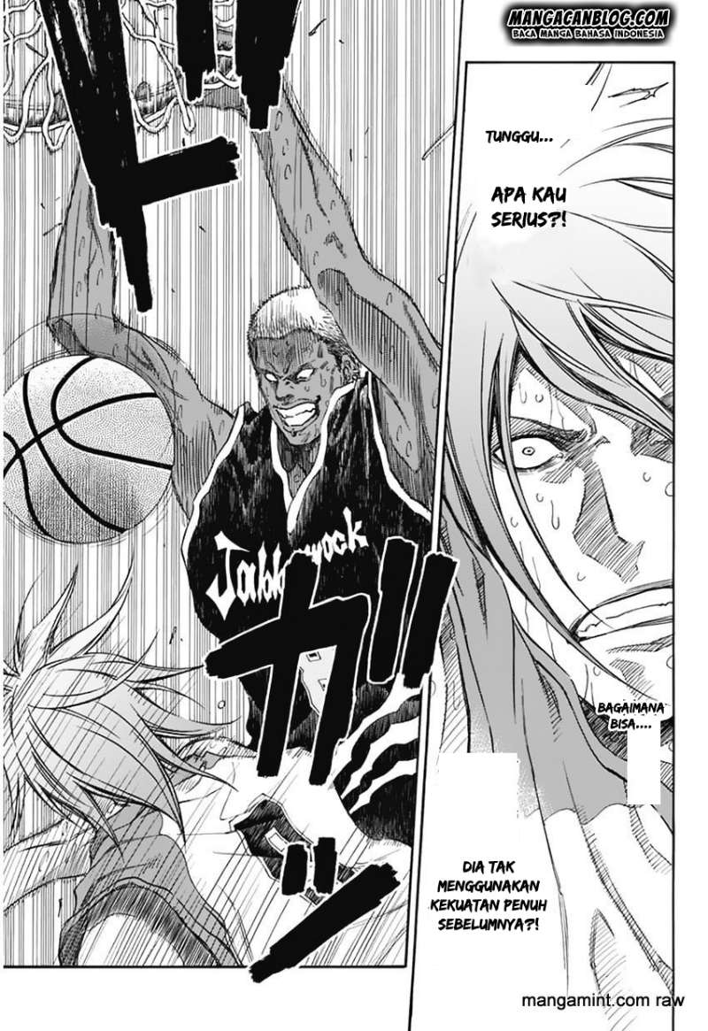 image-komik-kuroko-no-basuke-extra-game-chapter-4-31/43