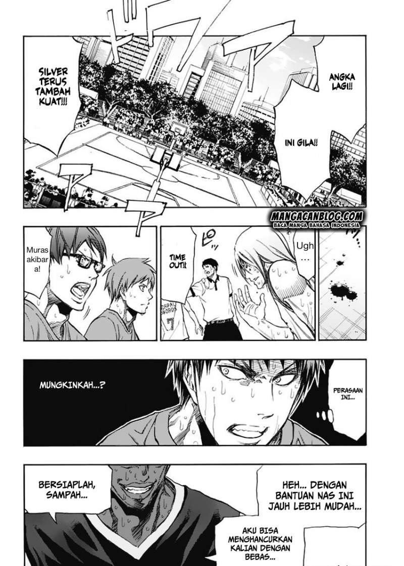image-komik-kuroko-no-basuke-extra-game-chapter-4-32/43