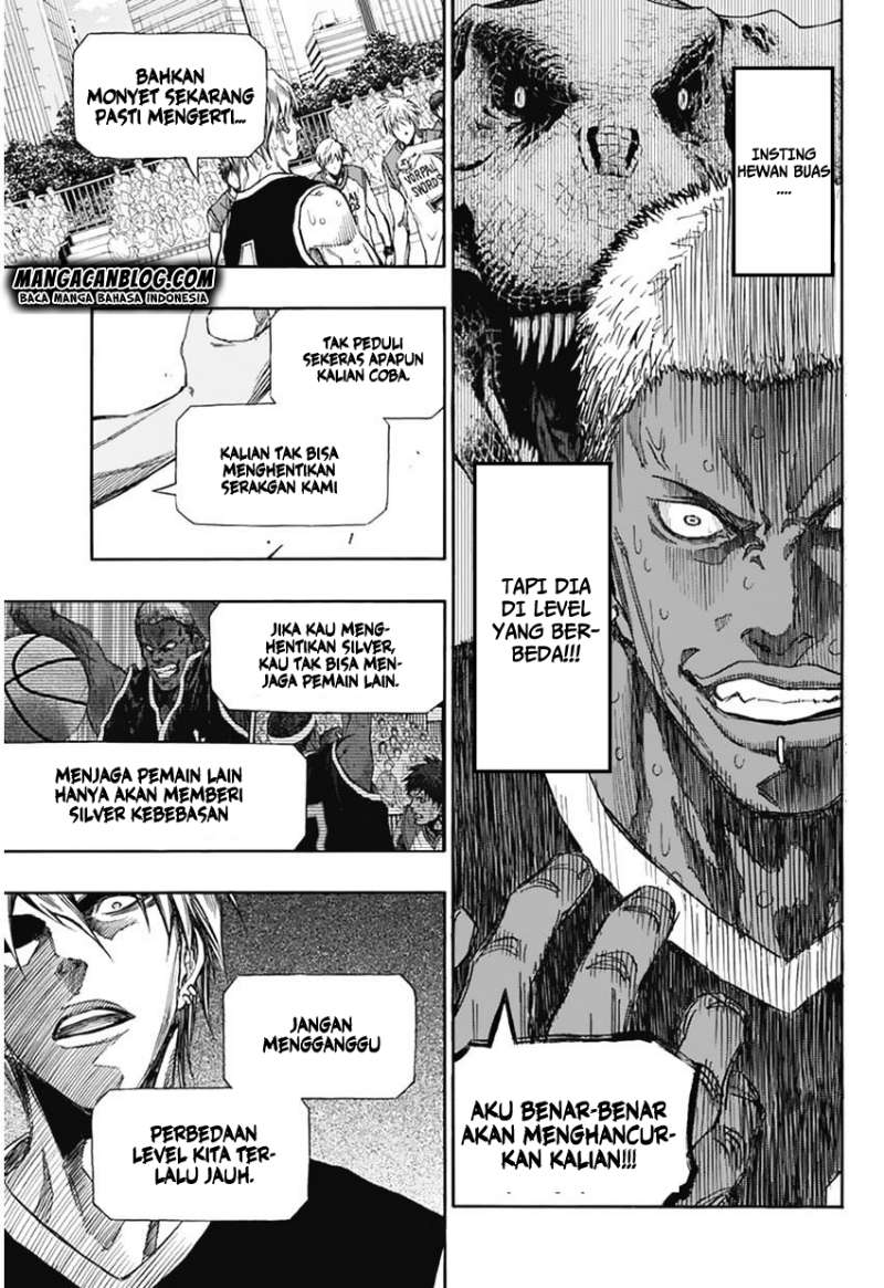 image-komik-kuroko-no-basuke-extra-game-chapter-4-33/43