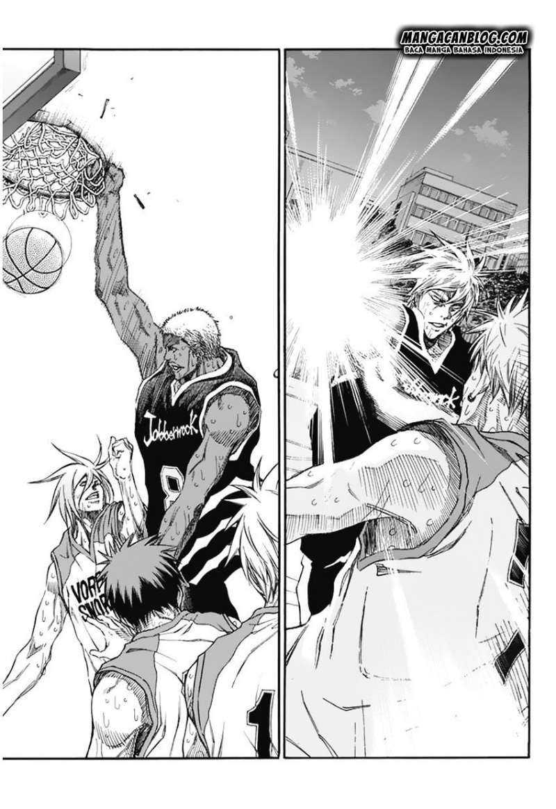 image-komik-kuroko-no-basuke-extra-game-chapter-4-35/43