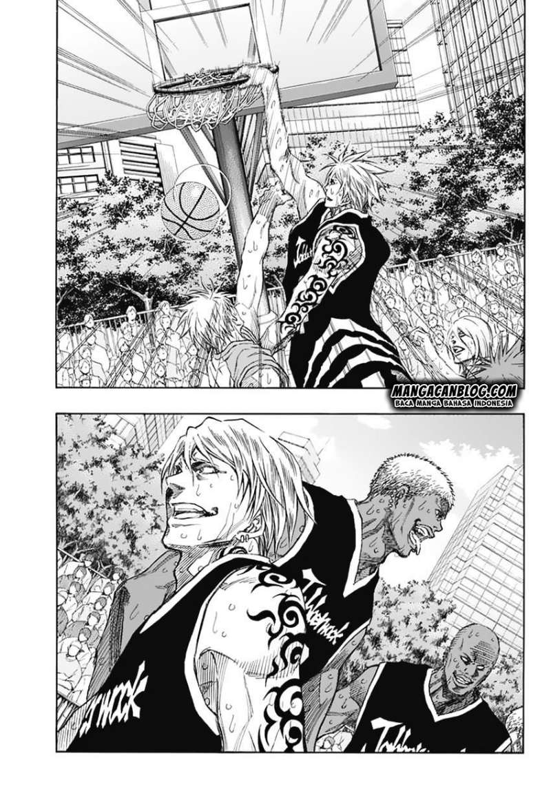 image-komik-kuroko-no-basuke-extra-game-chapter-4-37/43