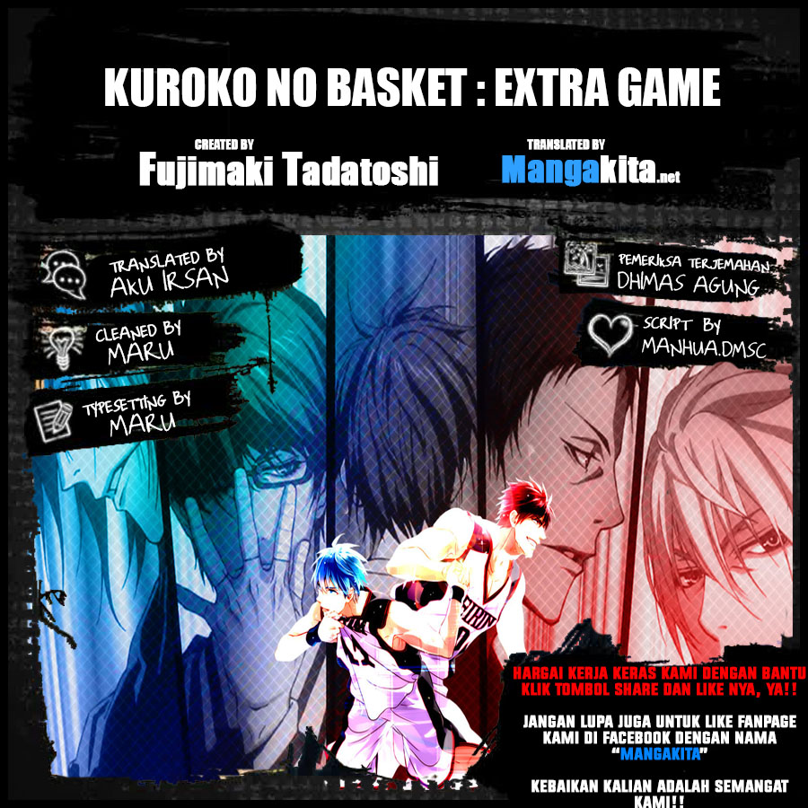 image-komik-kuroko-no-basuke-extra-game-chapter-5-0/46