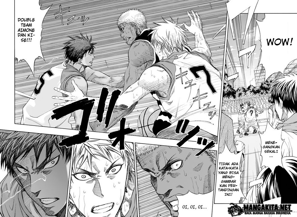 image-komik-kuroko-no-basuke-extra-game-chapter-5-3/46