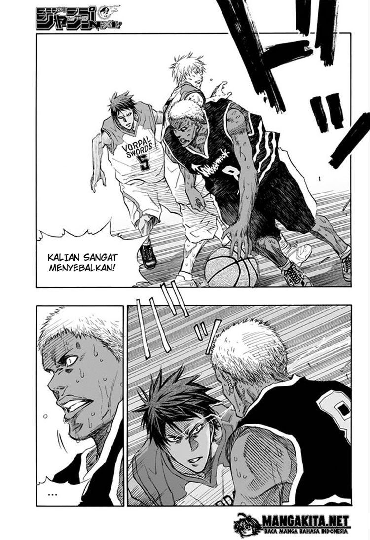 image-komik-kuroko-no-basuke-extra-game-chapter-5-5/46