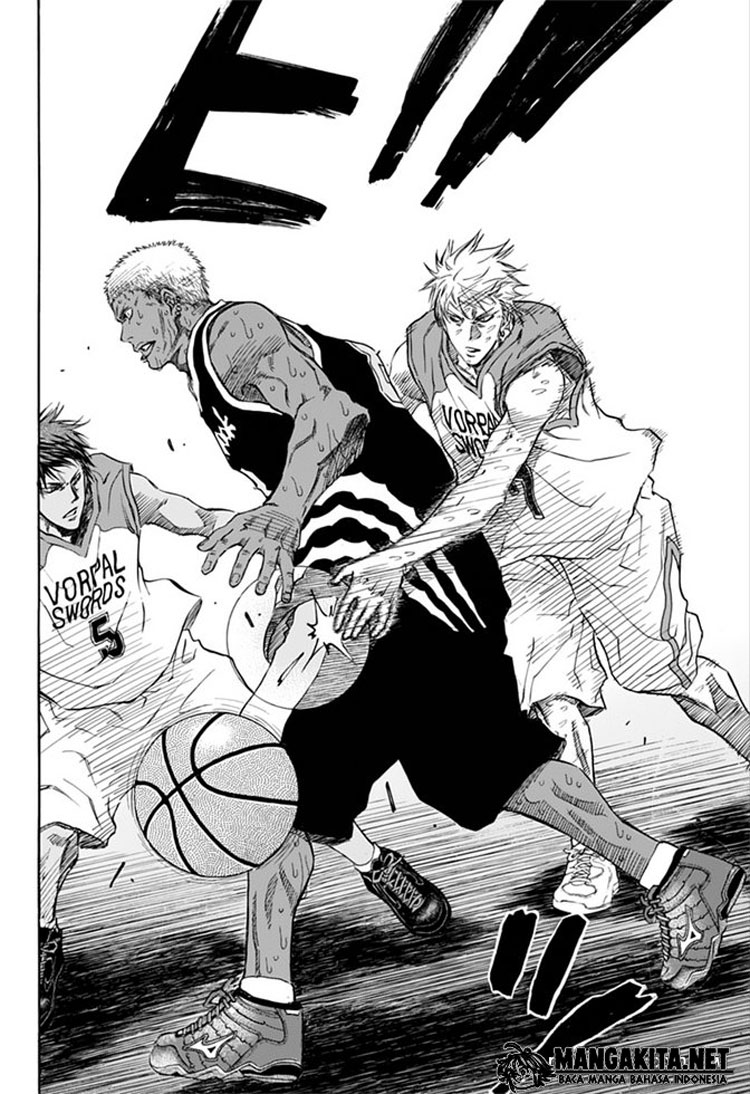 image-komik-kuroko-no-basuke-extra-game-chapter-5-6/46