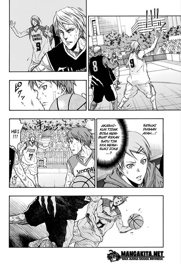 image-komik-kuroko-no-basuke-extra-game-chapter-5-7/46