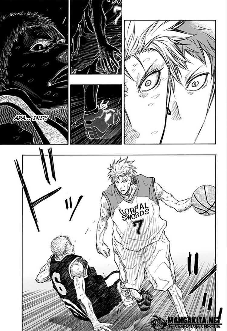 image-komik-kuroko-no-basuke-extra-game-chapter-5-8/46