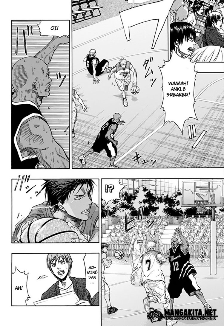 image-komik-kuroko-no-basuke-extra-game-chapter-5-9/46