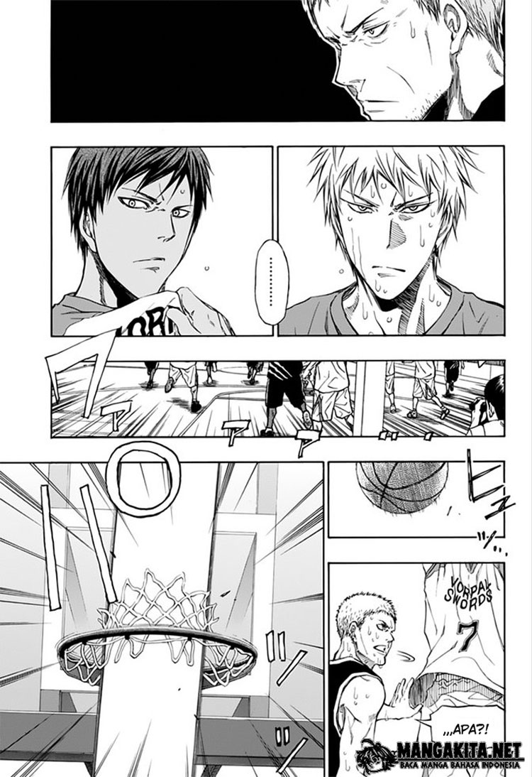 image-komik-kuroko-no-basuke-extra-game-chapter-5-19/46