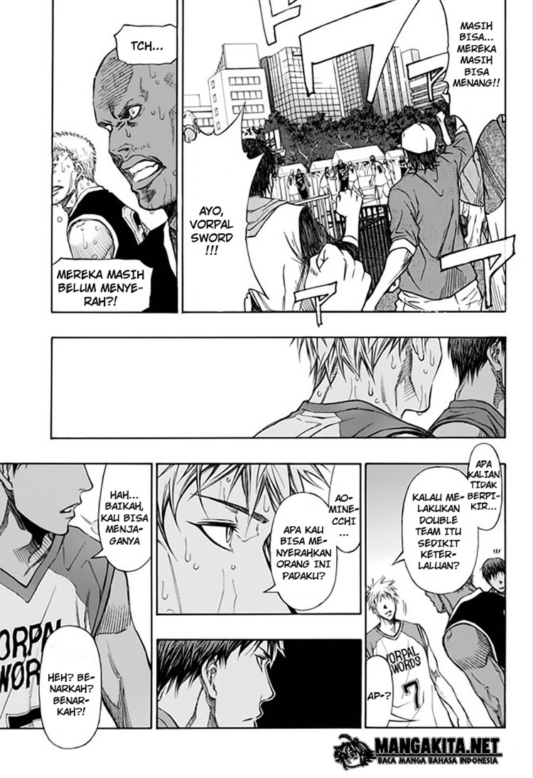 image-komik-kuroko-no-basuke-extra-game-chapter-5-23/46