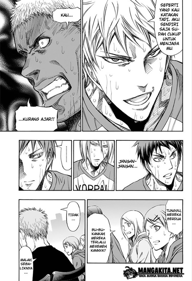 image-komik-kuroko-no-basuke-extra-game-chapter-5-25/46