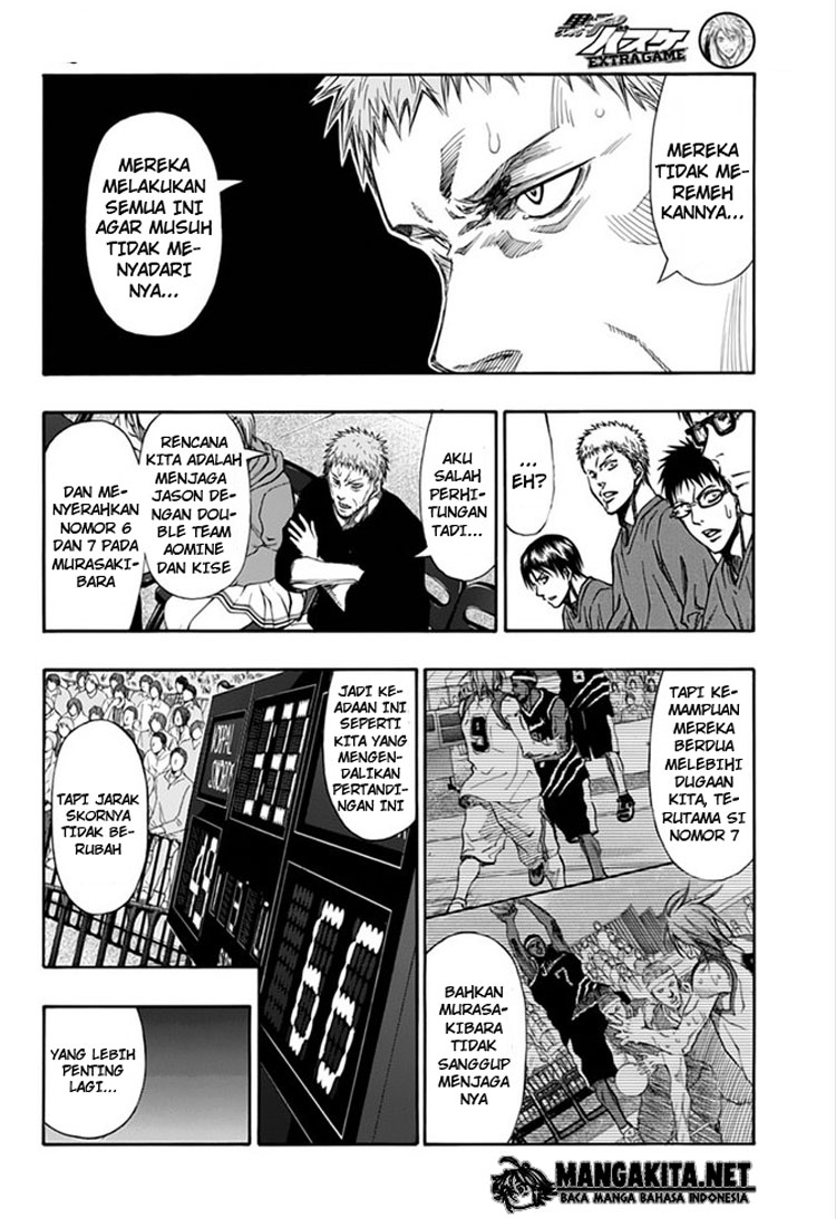 image-komik-kuroko-no-basuke-extra-game-chapter-5-26/46