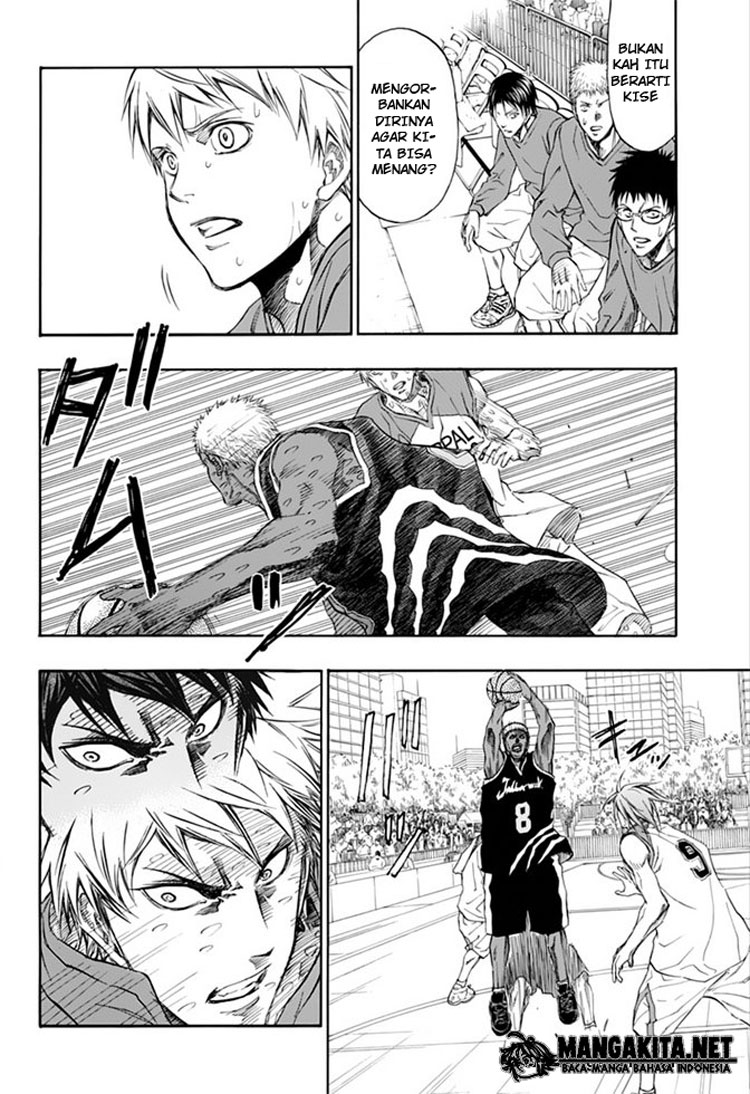 image-komik-kuroko-no-basuke-extra-game-chapter-5-28/46