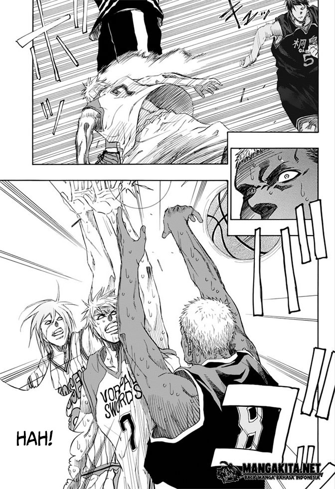 image-komik-kuroko-no-basuke-extra-game-chapter-5-29/46