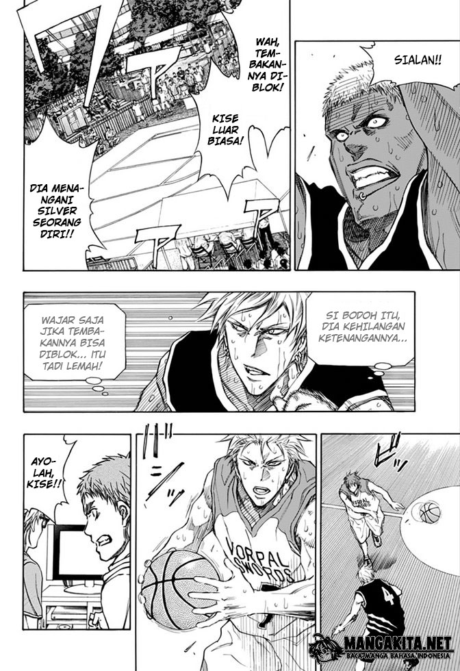 image-komik-kuroko-no-basuke-extra-game-chapter-5-30/46
