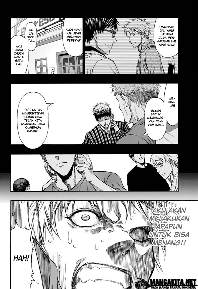 image-komik-kuroko-no-basuke-extra-game-chapter-5-34/46