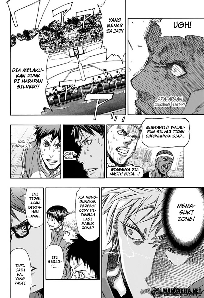 image-komik-kuroko-no-basuke-extra-game-chapter-5-36/46