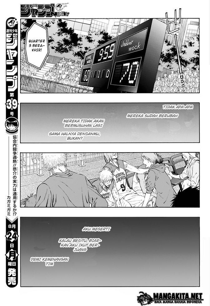 image-komik-kuroko-no-basuke-extra-game-chapter-5-39/46