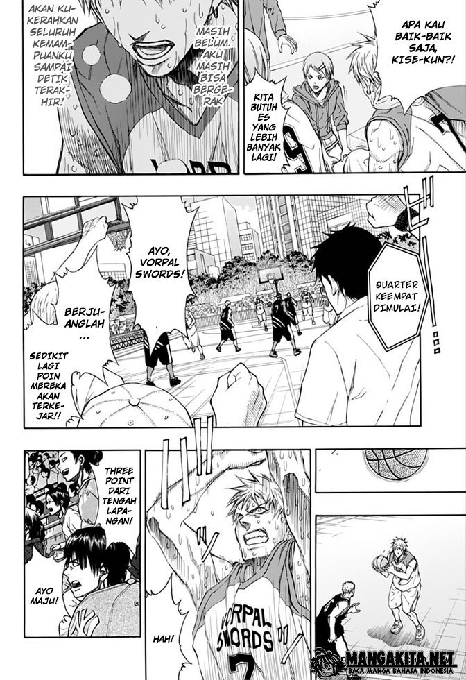 image-komik-kuroko-no-basuke-extra-game-chapter-5-40/46