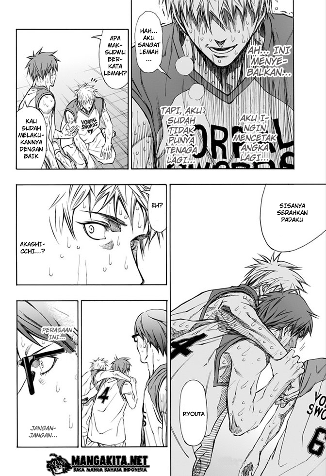 image-komik-kuroko-no-basuke-extra-game-chapter-5-42/46