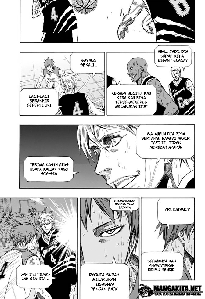 image-komik-kuroko-no-basuke-extra-game-chapter-5-43/46