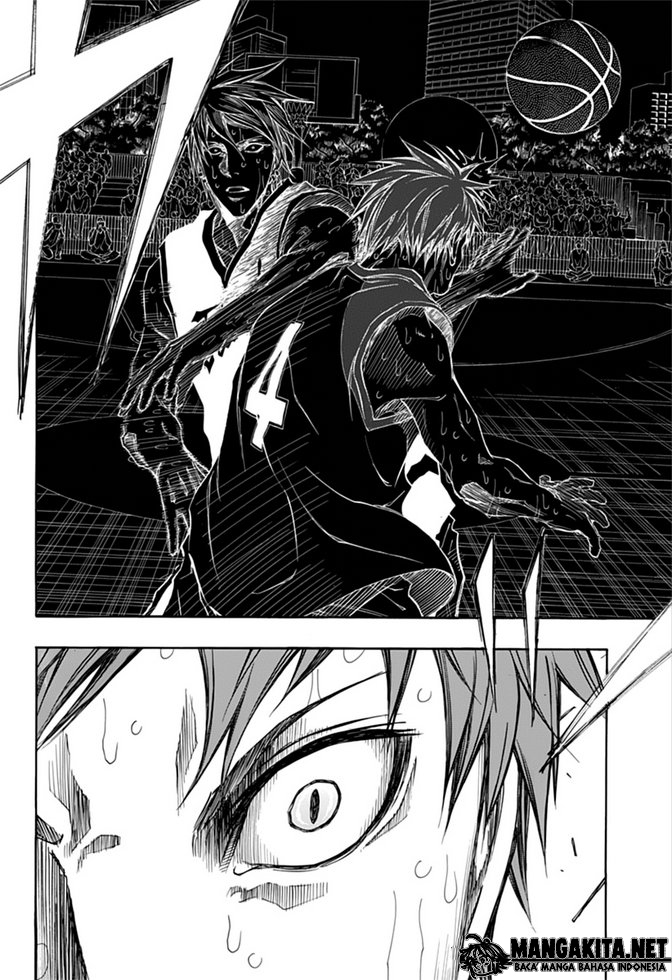 image-komik-kuroko-no-basuke-extra-game-chapter-5-44/46
