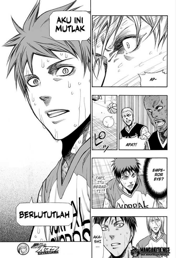 image-komik-kuroko-no-basuke-extra-game-chapter-5-45/46