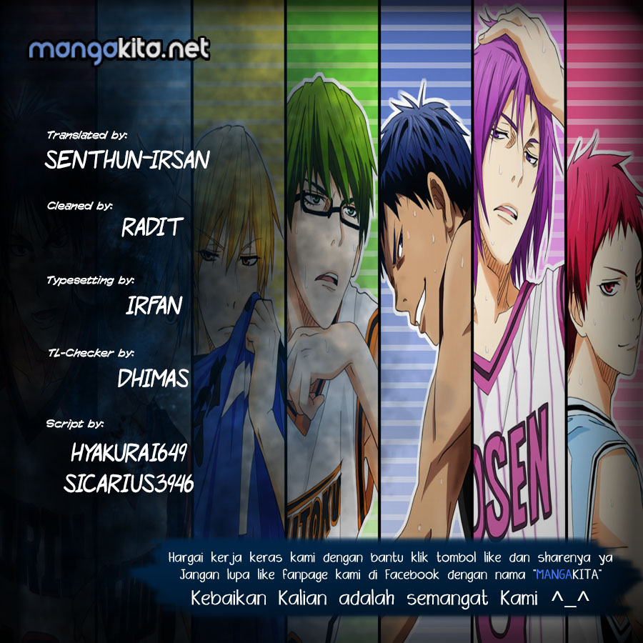 image-komik-kuroko-no-basuke-extra-game-chapter-6-0/44