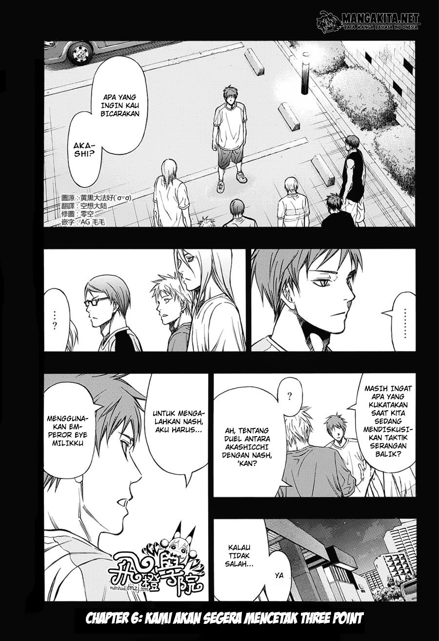 image-komik-kuroko-no-basuke-extra-game-chapter-6-2/44