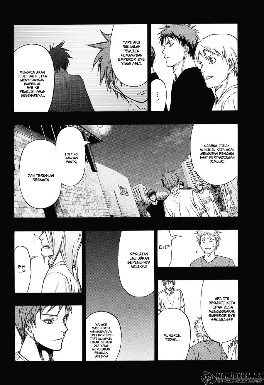 image-komik-kuroko-no-basuke-extra-game-chapter-6-3/44