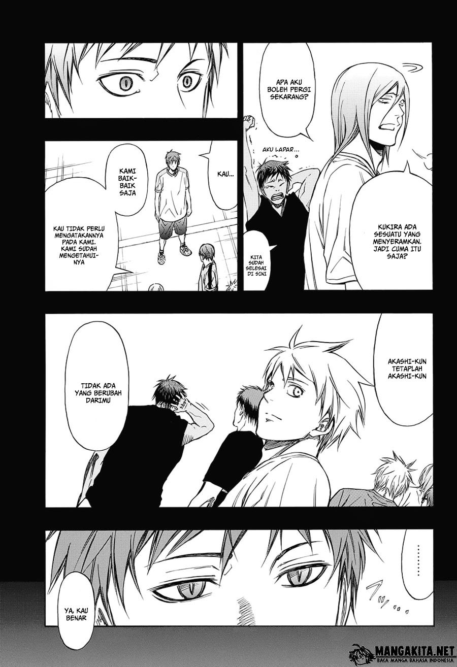 image-komik-kuroko-no-basuke-extra-game-chapter-6-4/44