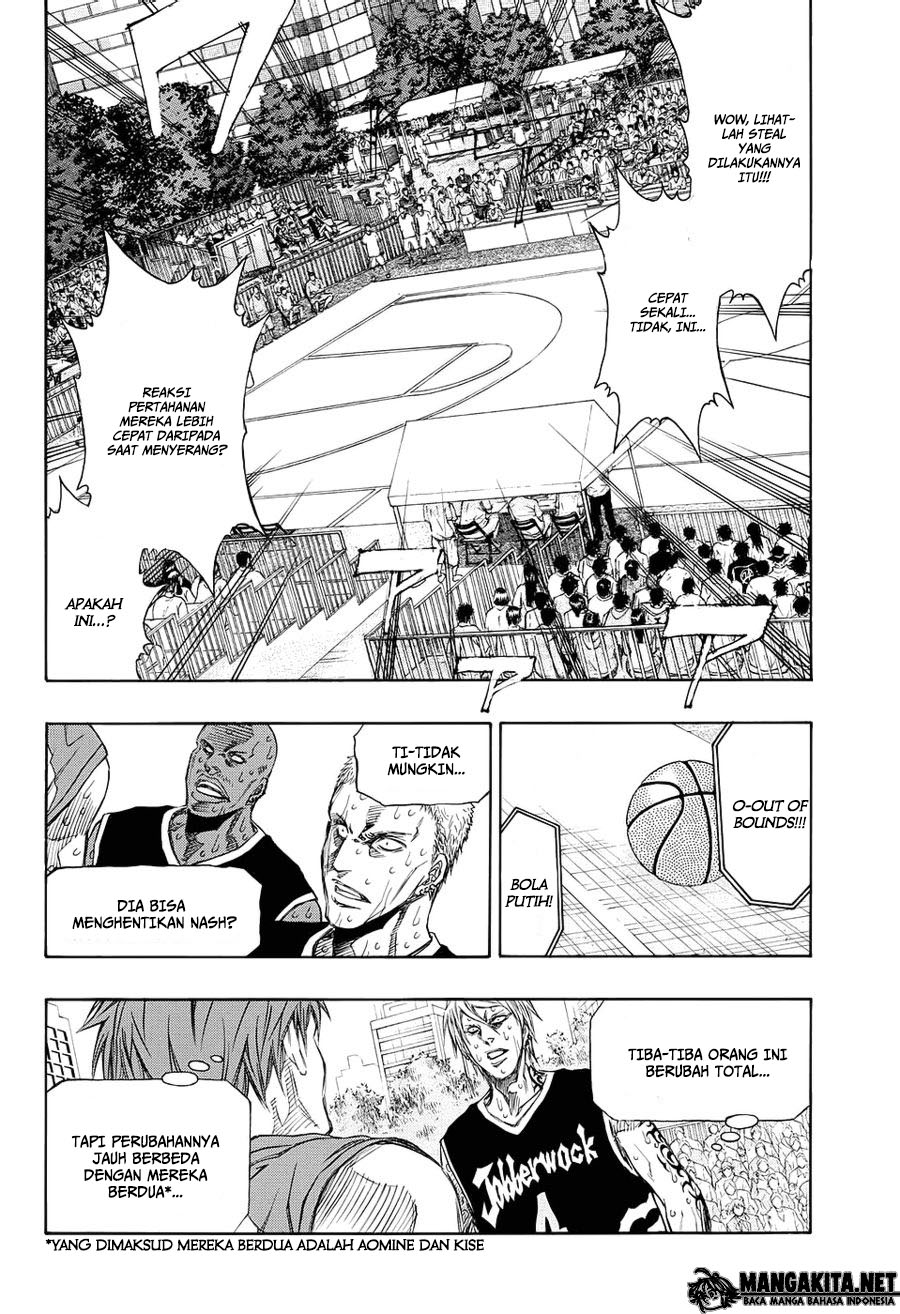 image-komik-kuroko-no-basuke-extra-game-chapter-6-5/44