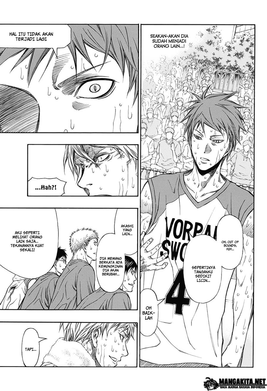 image-komik-kuroko-no-basuke-extra-game-chapter-6-6/44