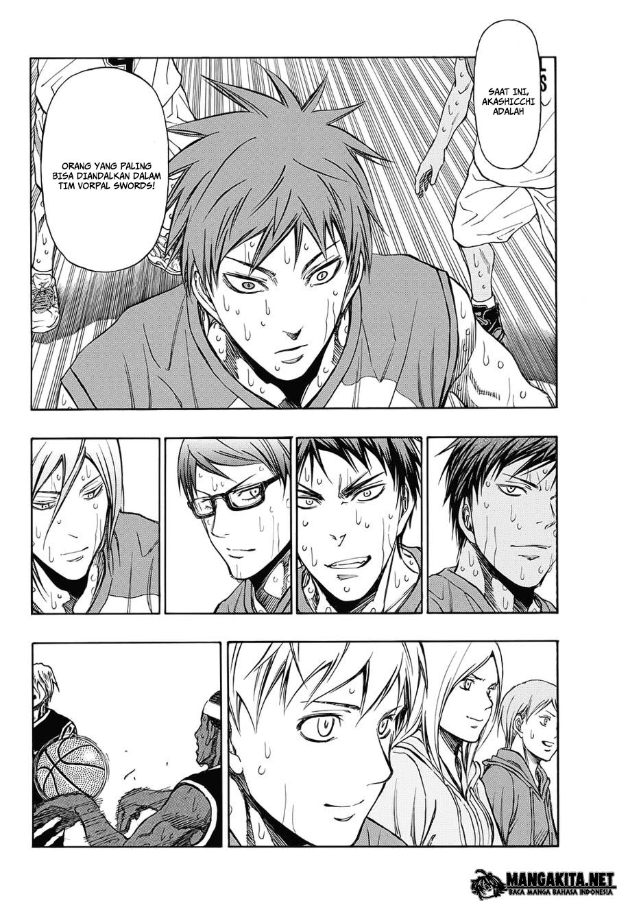 image-komik-kuroko-no-basuke-extra-game-chapter-6-7/44
